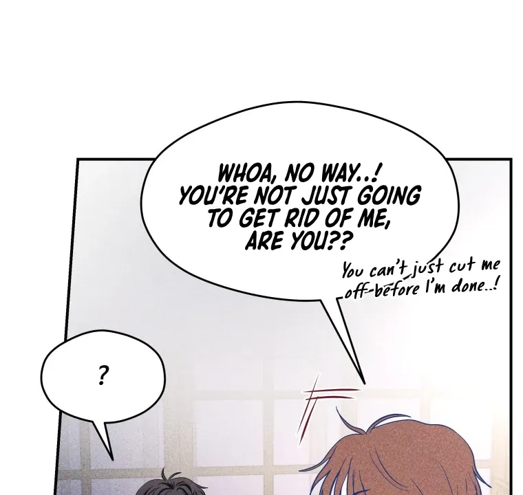 Read Ghost Romance chapter 19 image 41 on Lezhin