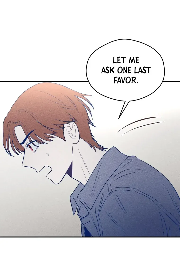 Read Ghost Romance chapter 19 image 43 on Lezhin