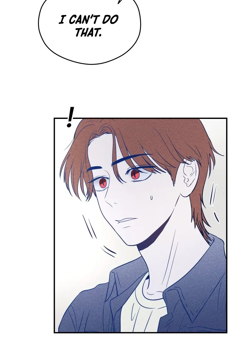 Read Ghost Romance chapter 19 image 48 on Lezhin