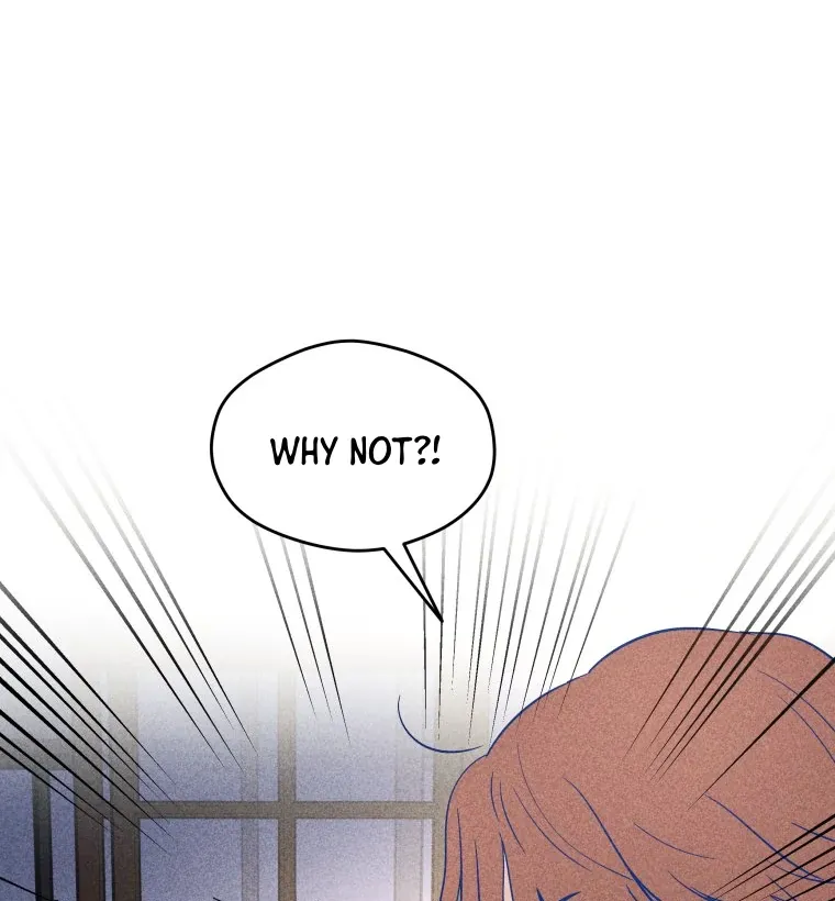 Read Ghost Romance chapter 19 image 49 on Lezhin