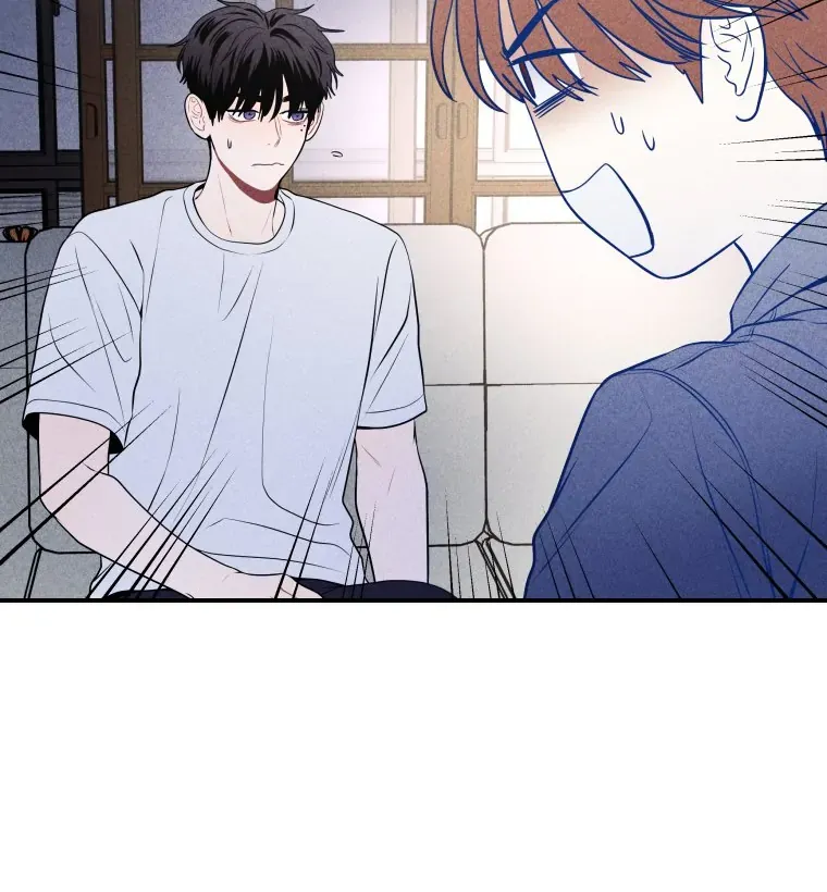 Read Ghost Romance chapter 19 image 50 on Lezhin