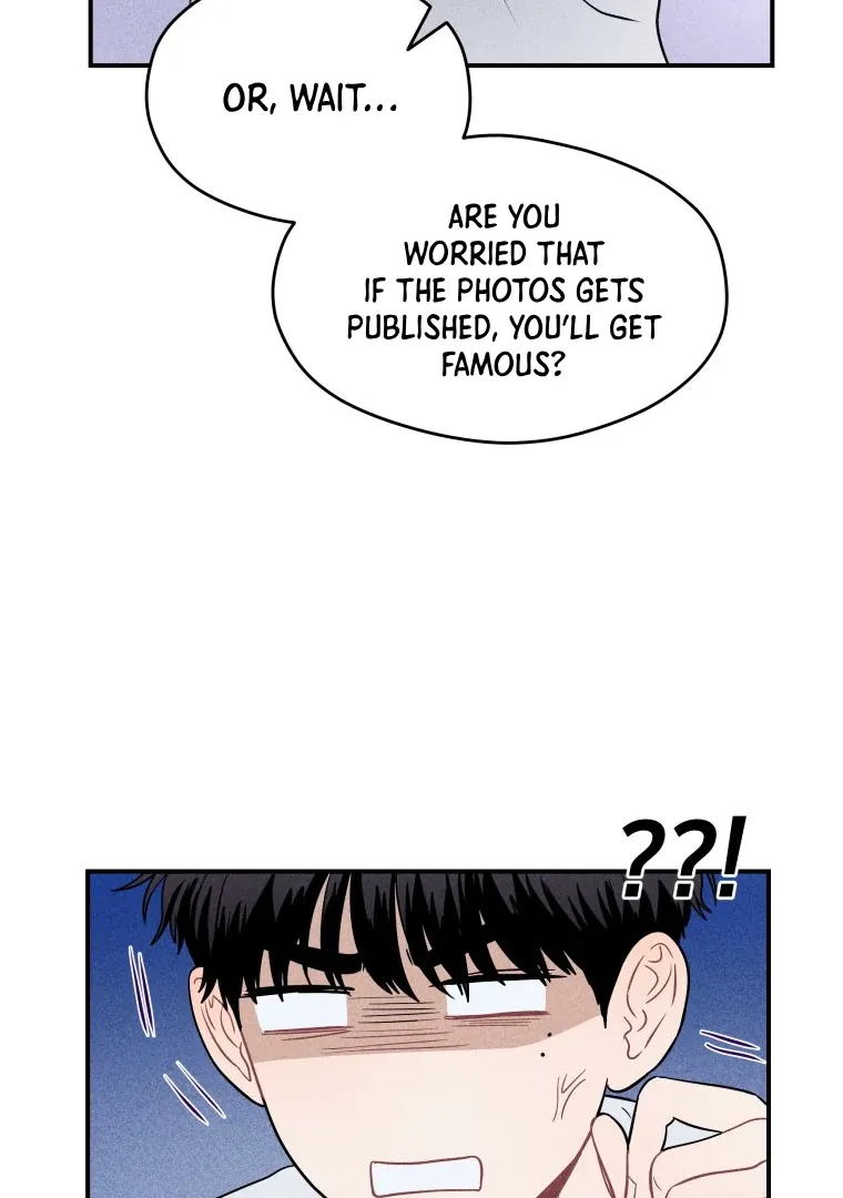 Read Ghost Romance chapter 19 image 52 on Lezhin