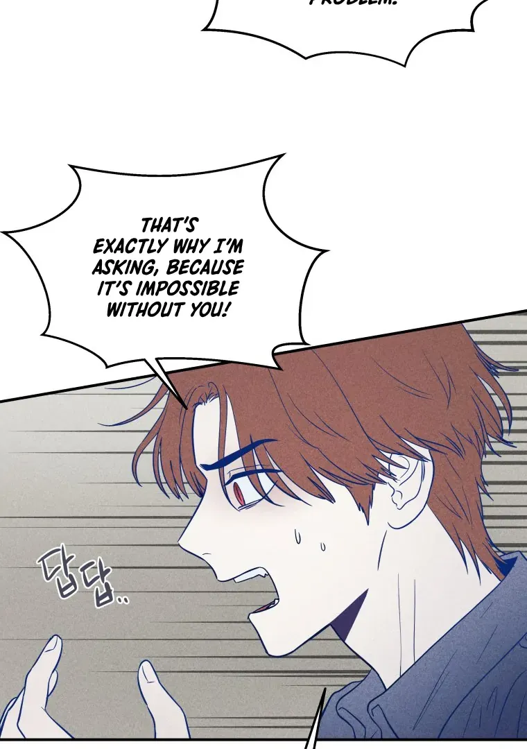 Read Ghost Romance chapter 19 image 56 on Lezhin