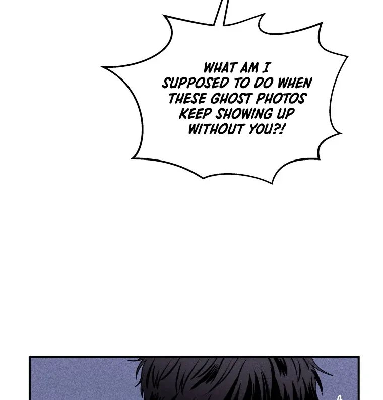 Read Ghost Romance chapter 19 image 57 on Lezhin