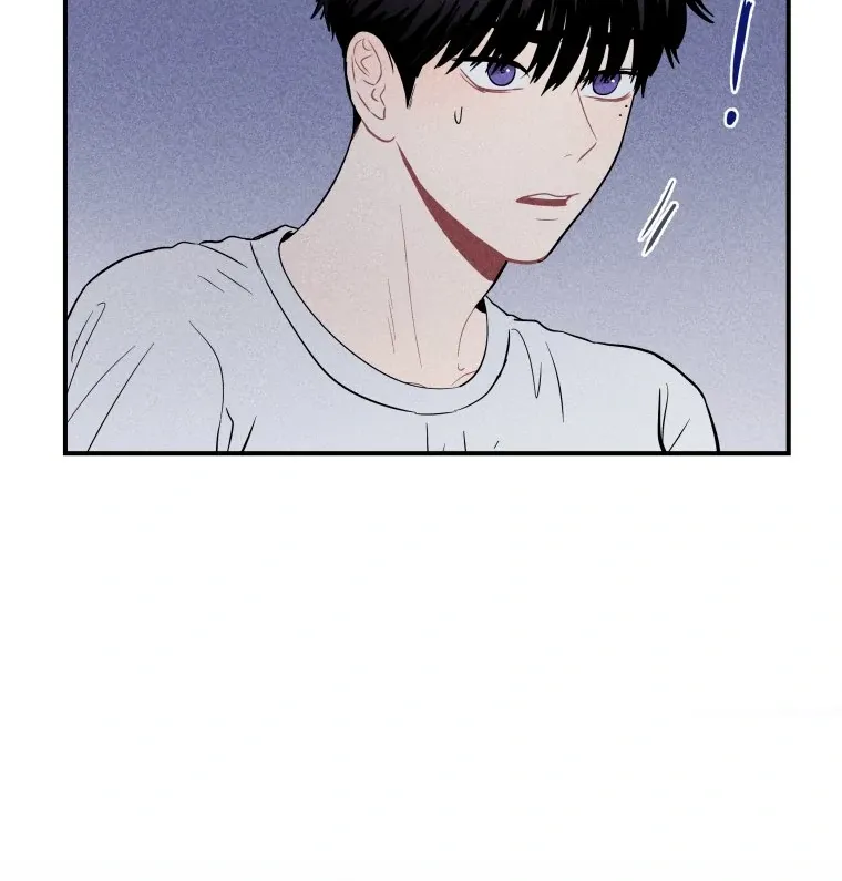 Read Ghost Romance chapter 19 image 58 on Lezhin