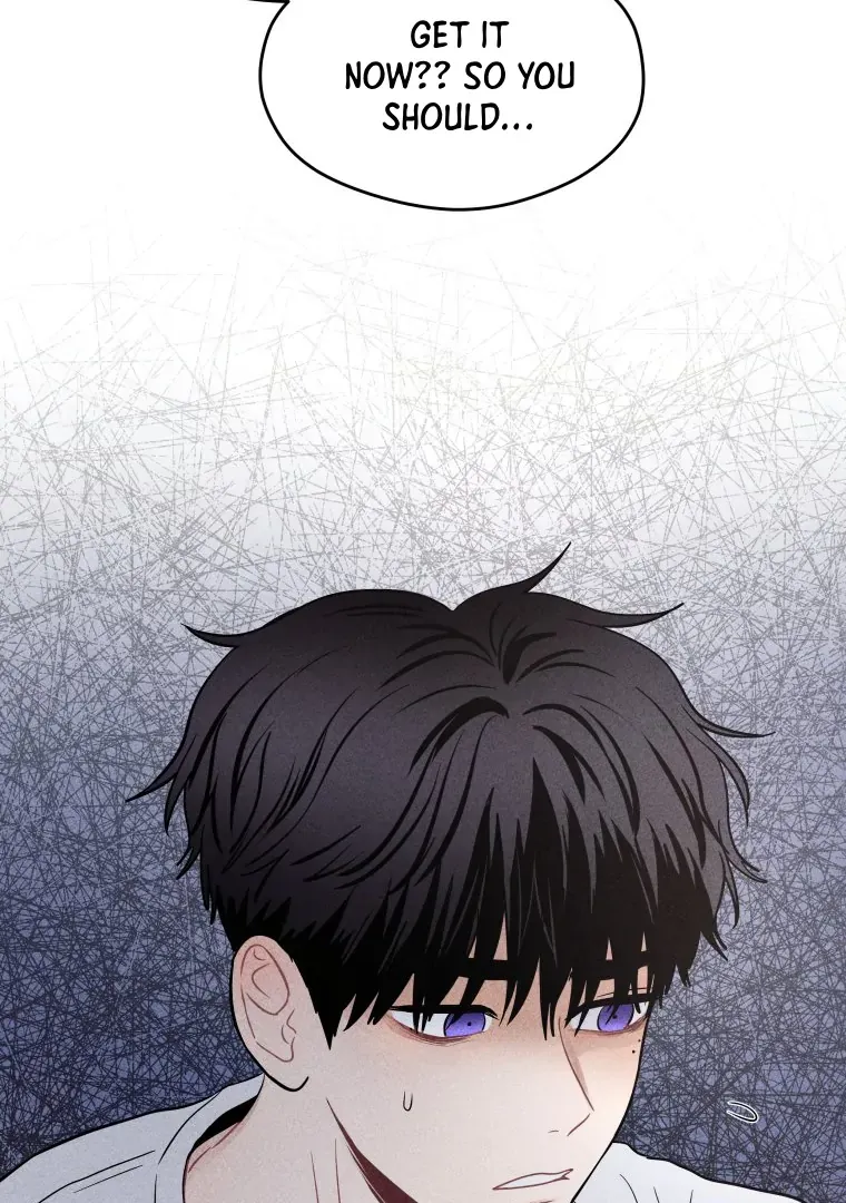 Read Ghost Romance chapter 19 image 62 on Lezhin