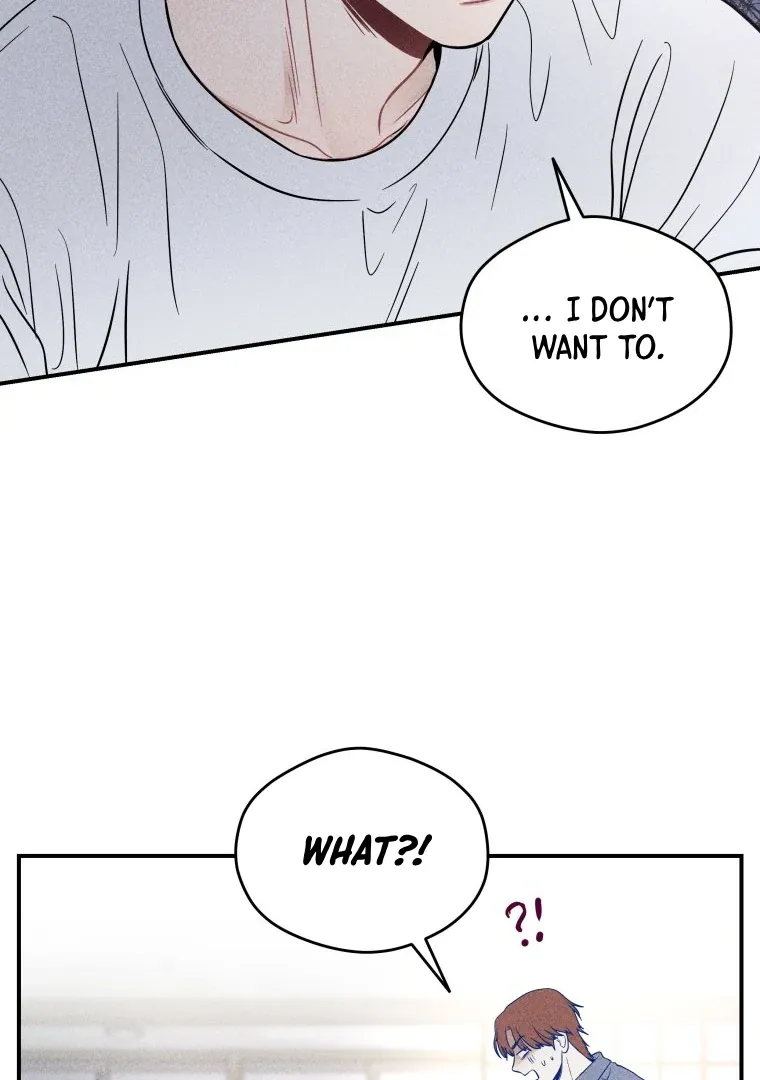 Read Ghost Romance chapter 19 image 63 on Lezhin