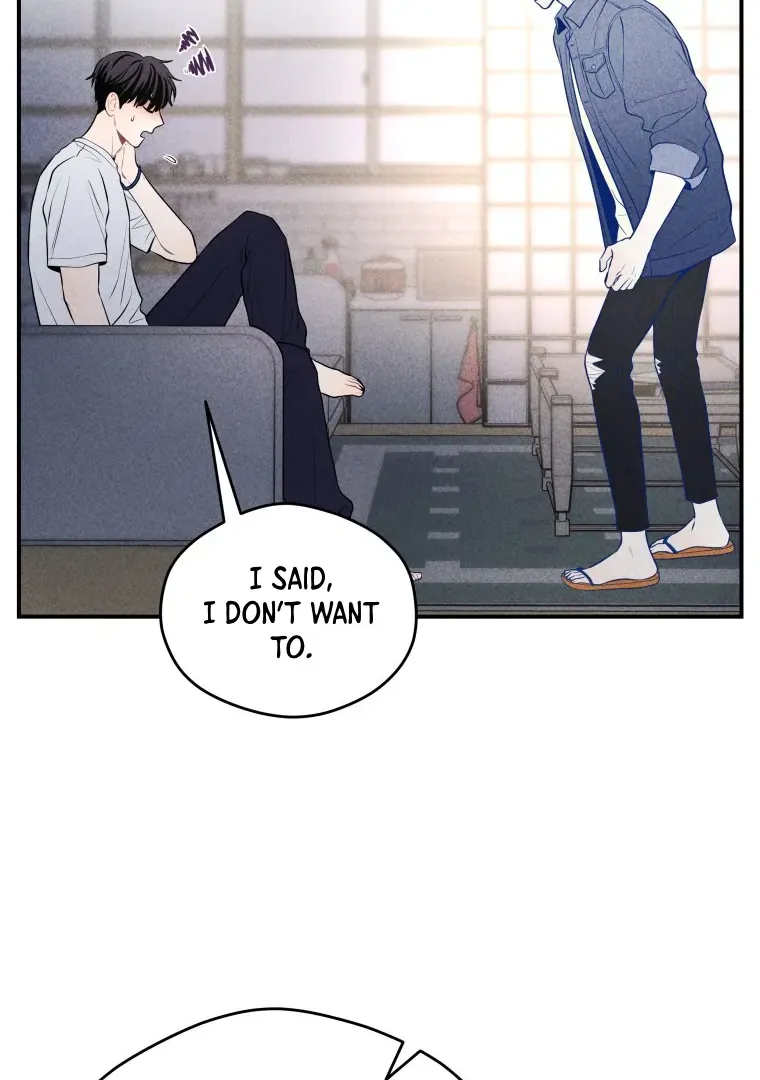 Read Ghost Romance chapter 19 image 64 on Lezhin