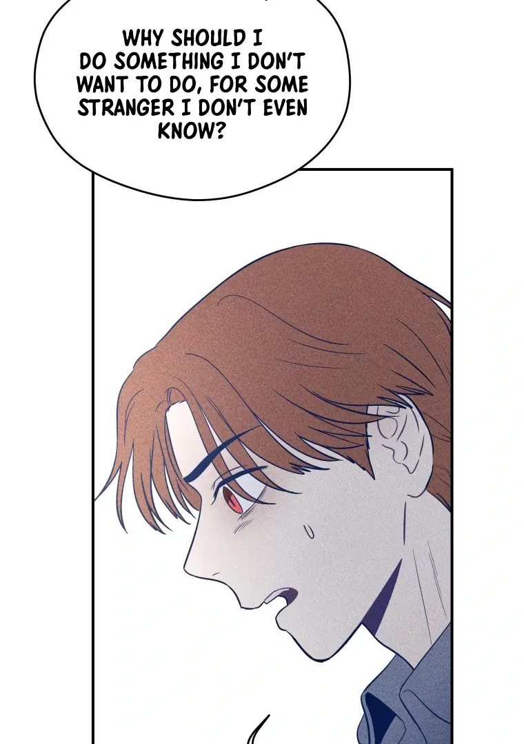 Read Ghost Romance chapter 19 image 65 on Lezhin