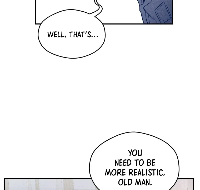 Read Ghost Romance chapter 19 image 66 on Lezhin