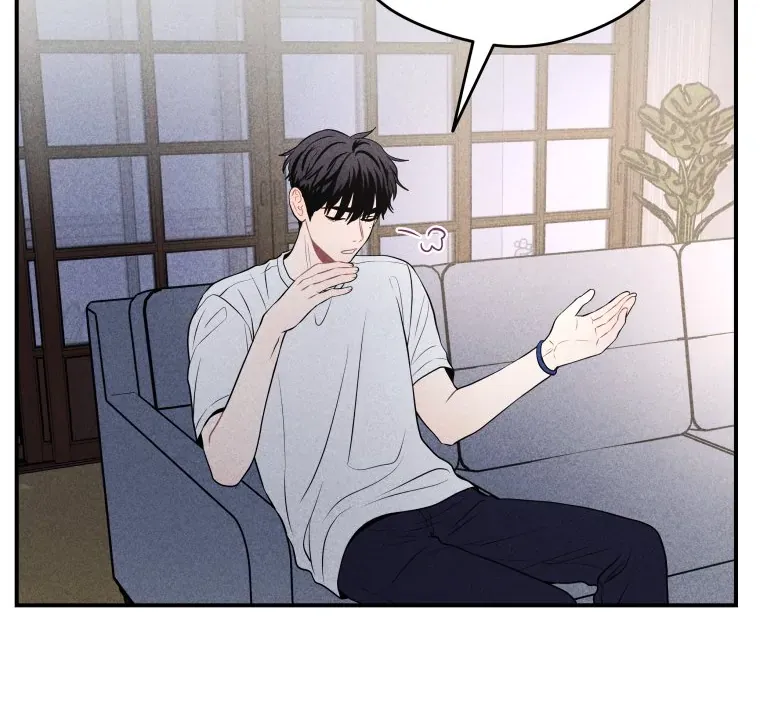 Read Ghost Romance chapter 19 image 67 on Lezhin