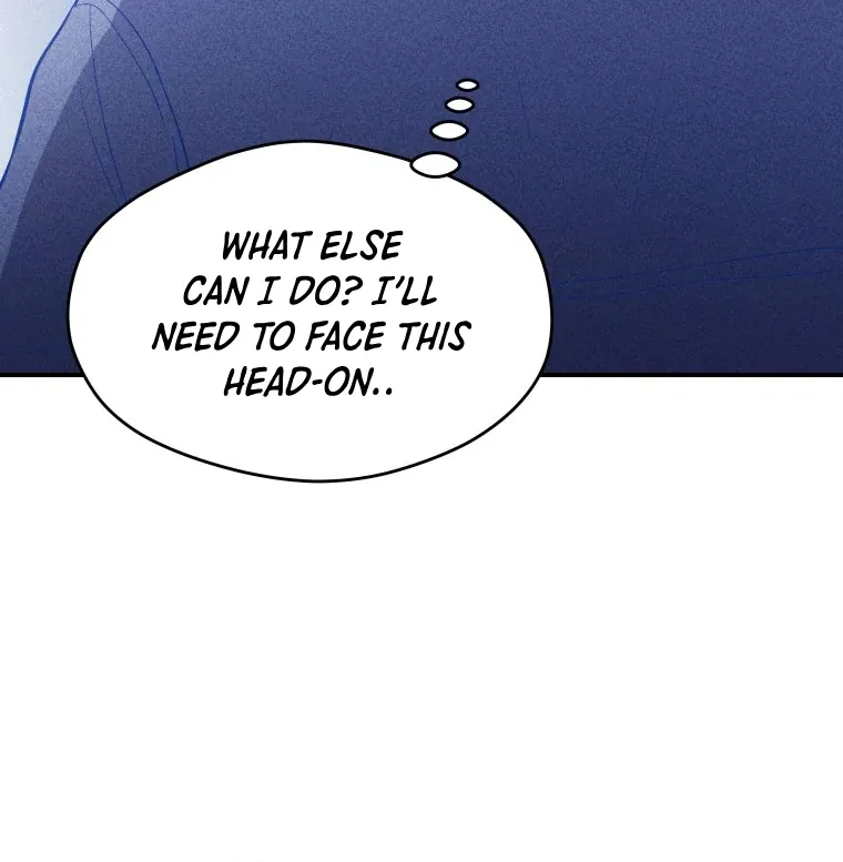 Read Ghost Romance chapter 19 image 7 on Lezhin