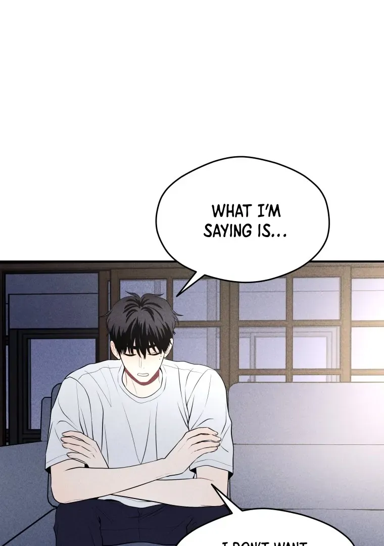 Read Ghost Romance chapter 19 image 72 on Lezhin