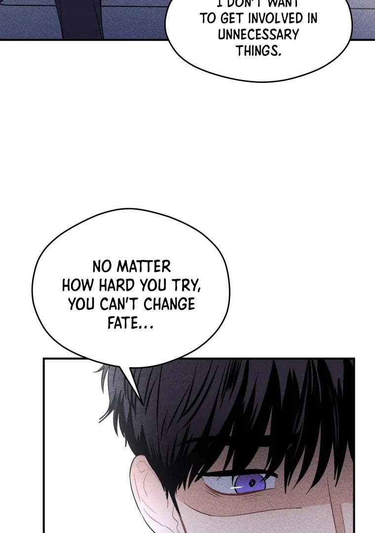 Read Ghost Romance chapter 19 image 73 on Lezhin