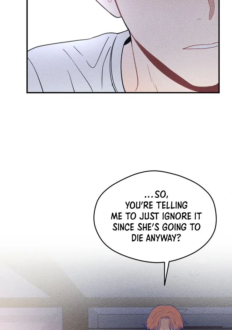Read Ghost Romance chapter 19 image 74 on Lezhin