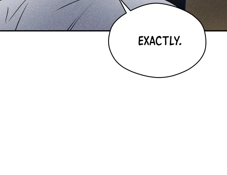 Read Ghost Romance chapter 19 image 76 on Lezhin