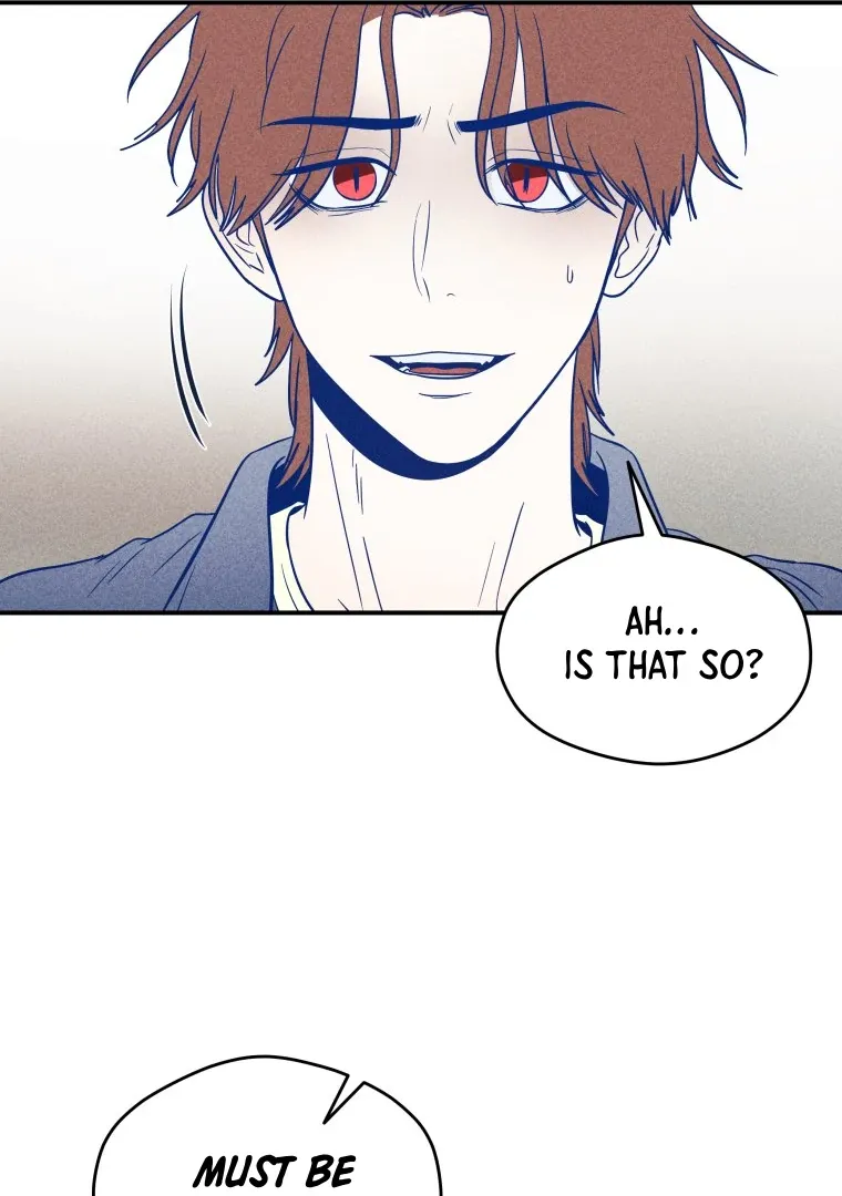 Read Ghost Romance chapter 19 image 77 on Lezhin
