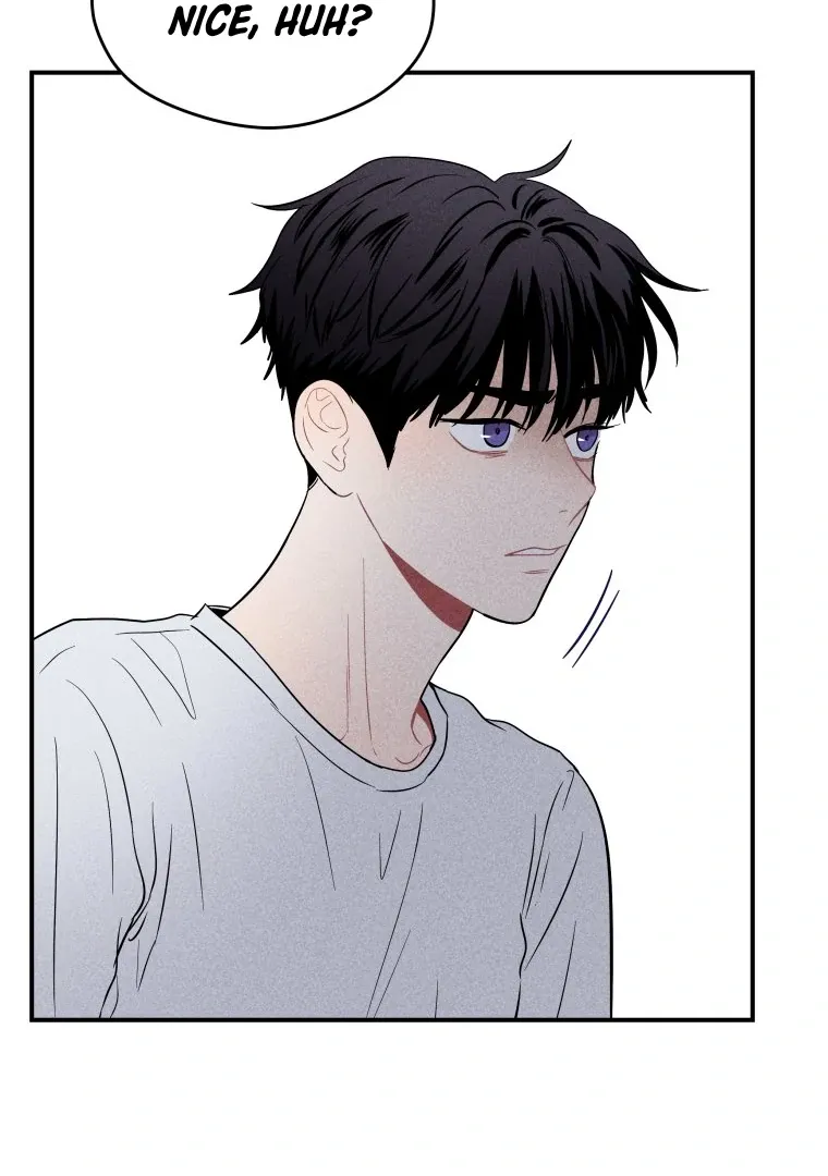 Read Ghost Romance chapter 19 image 78 on Lezhin
