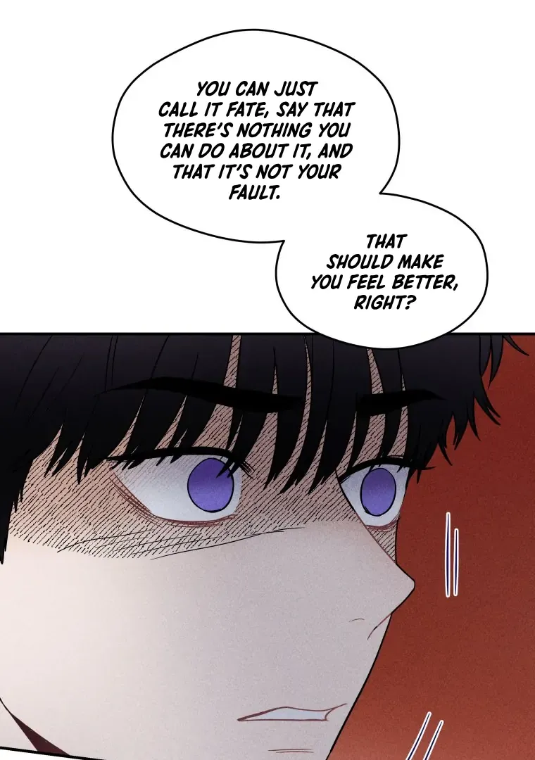 Read Ghost Romance chapter 19 image 79 on Lezhin