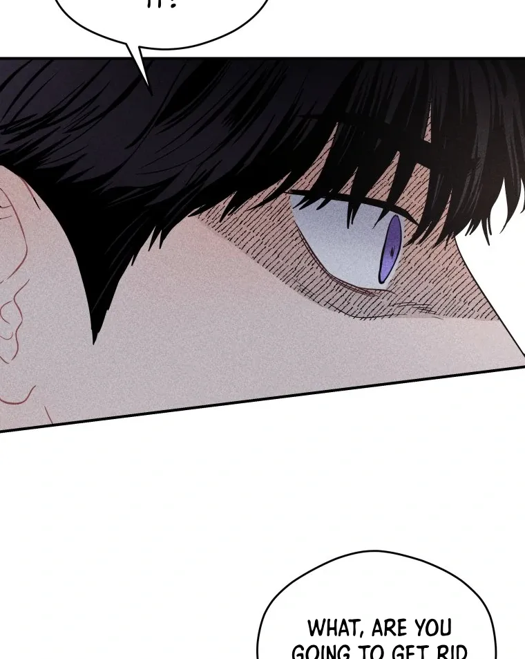 Read Ghost Romance chapter 19 image 83 on Lezhin