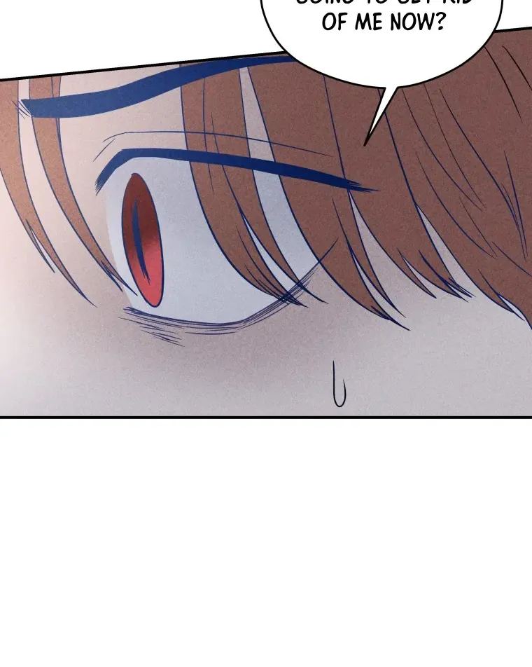 Read Ghost Romance chapter 19 image 84 on Lezhin