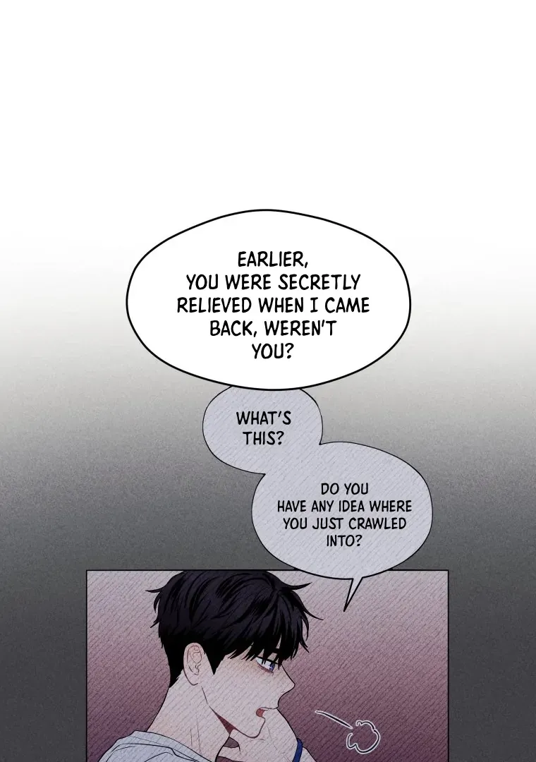 Read Ghost Romance chapter 19 image 86 on Lezhin