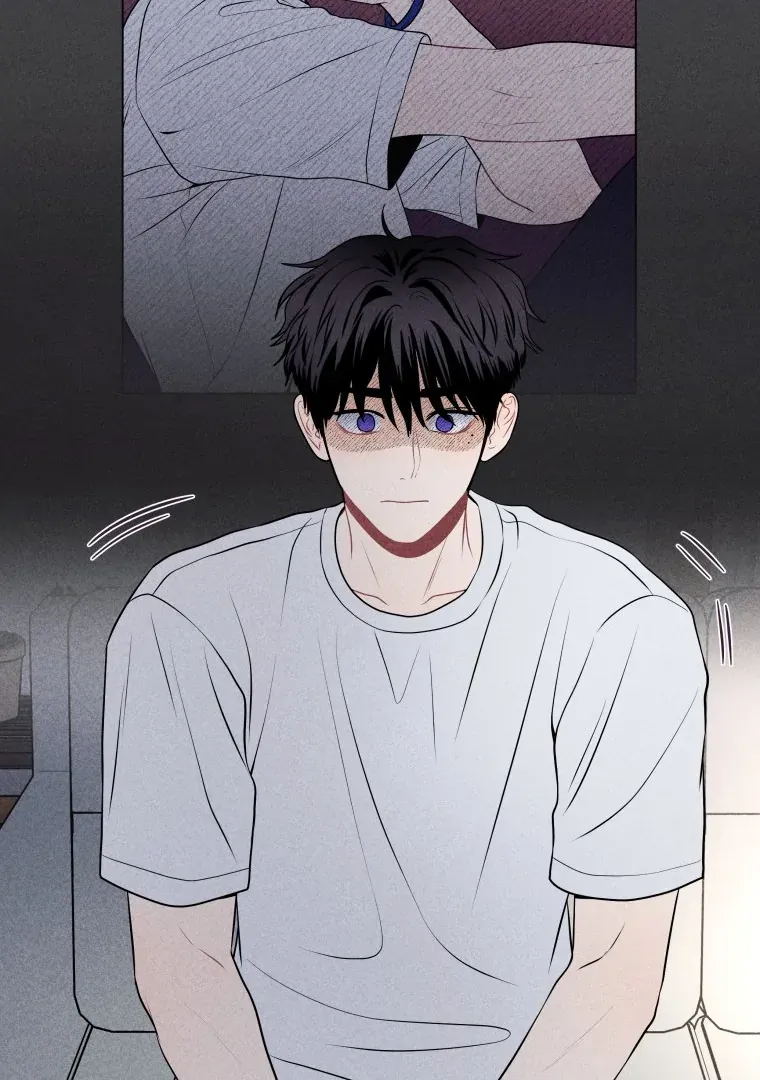 Read Ghost Romance chapter 19 image 87 on Lezhin