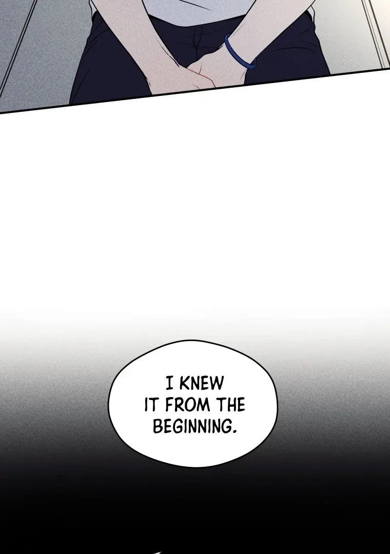 Read Ghost Romance chapter 19 image 88 on Lezhin
