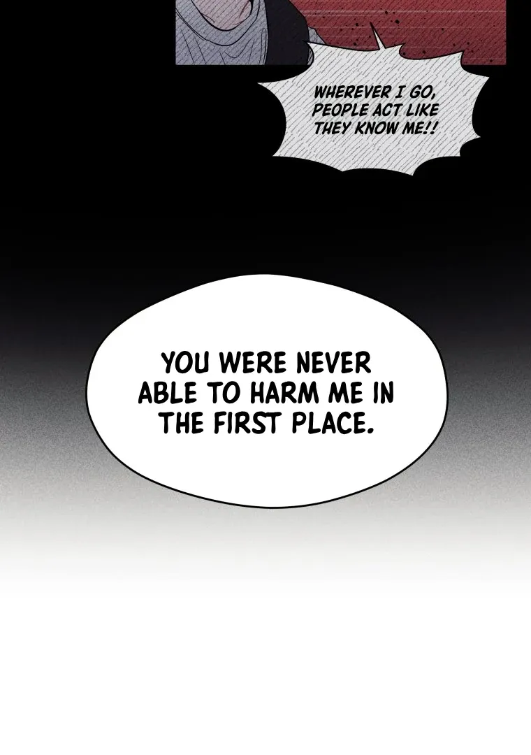 Read Ghost Romance chapter 19 image 90 on Lezhin