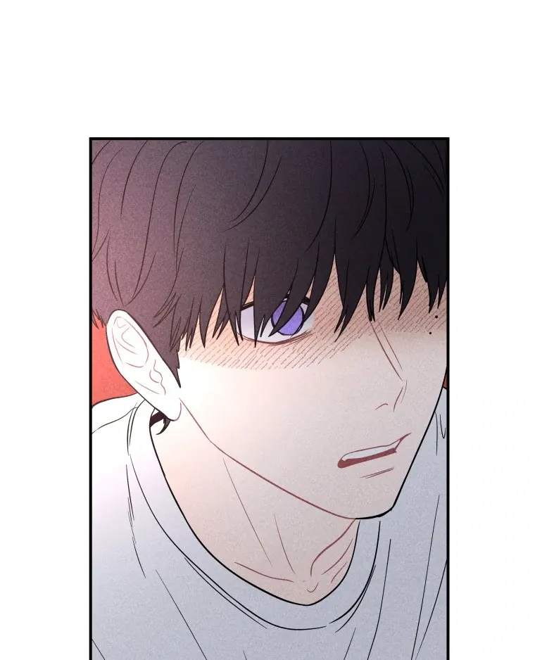 Read Ghost Romance chapter 19 image 91 on Lezhin