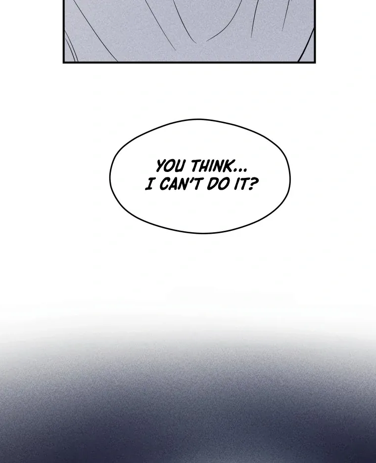 Read Ghost Romance chapter 19 image 92 on Lezhin