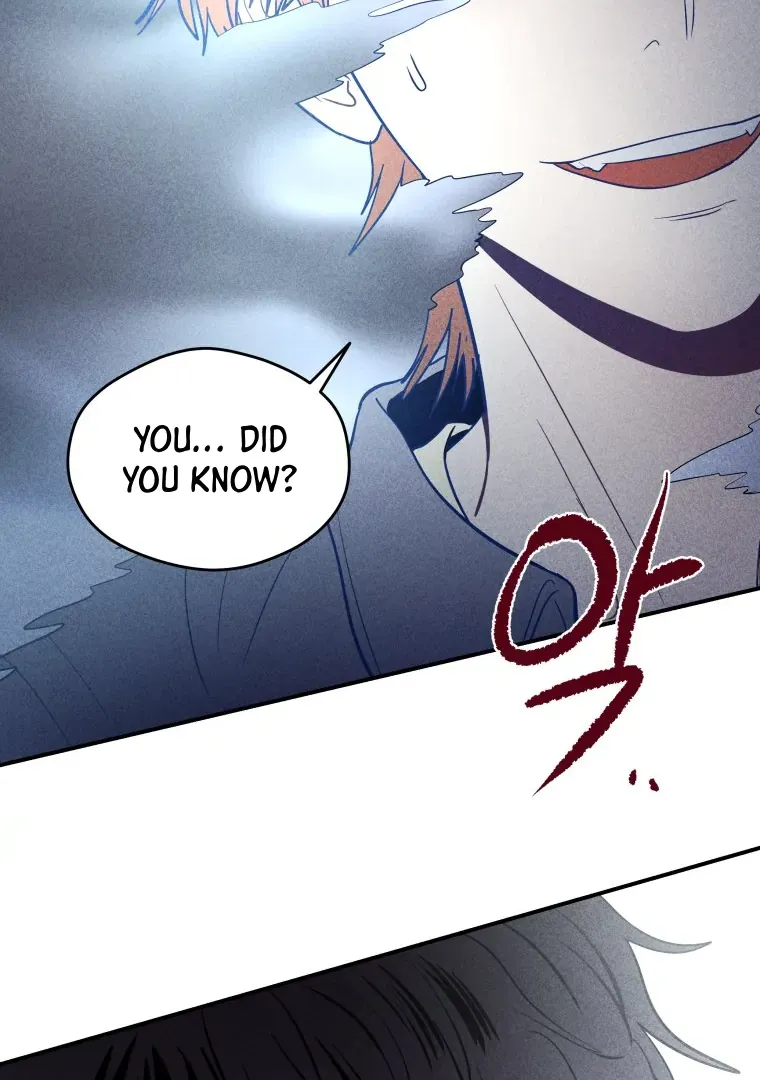 Read Ghost Romance chapter 19 image 95 on Lezhin