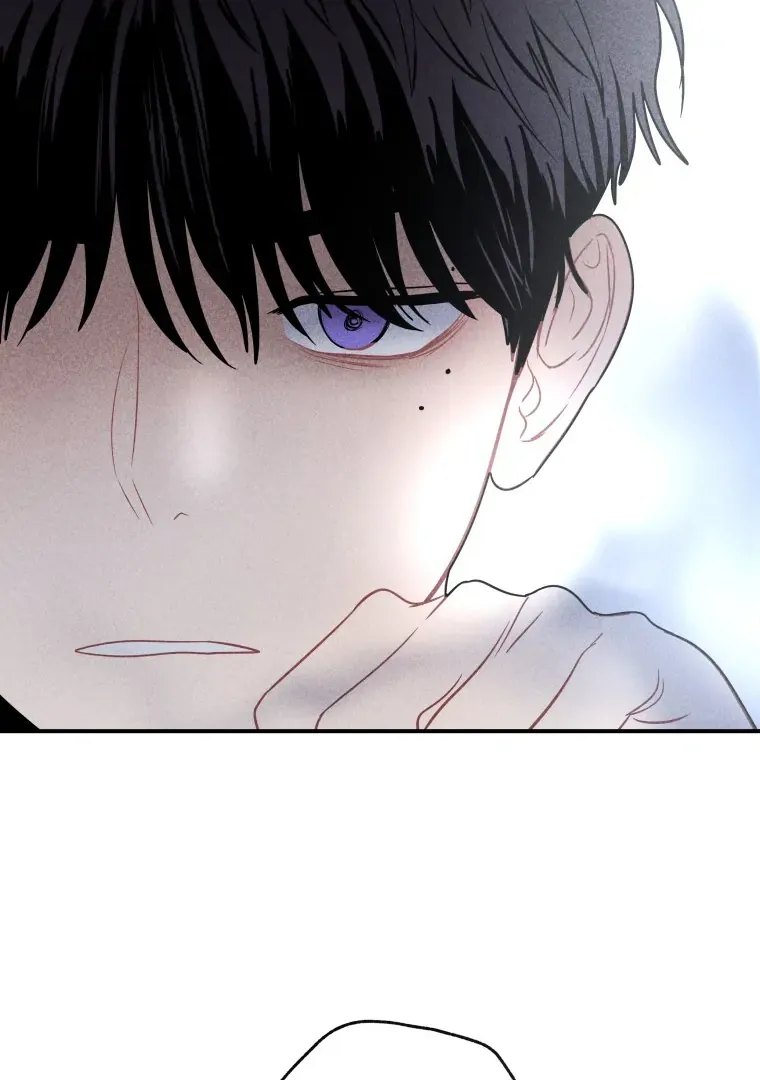 Read Ghost Romance chapter 19 image 96 on Lezhin