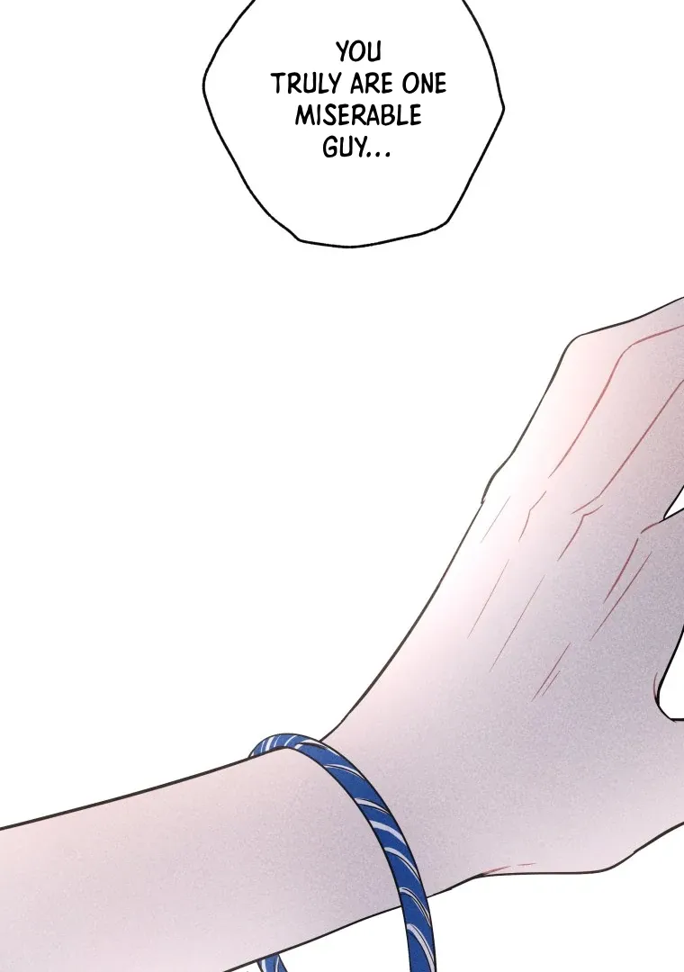 Read Ghost Romance chapter 19 image 97 on Lezhin