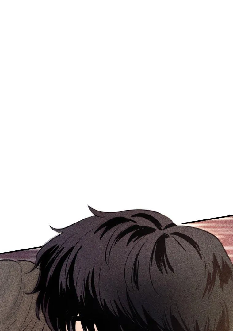 Read Ghost Romance chapter 2 image 1 on Lezhin