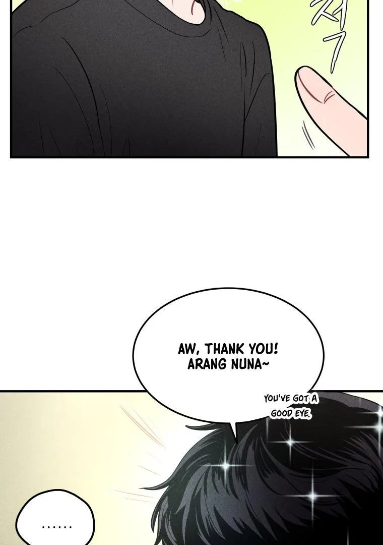 Read Ghost Romance chapter 2 image 101 on Lezhin