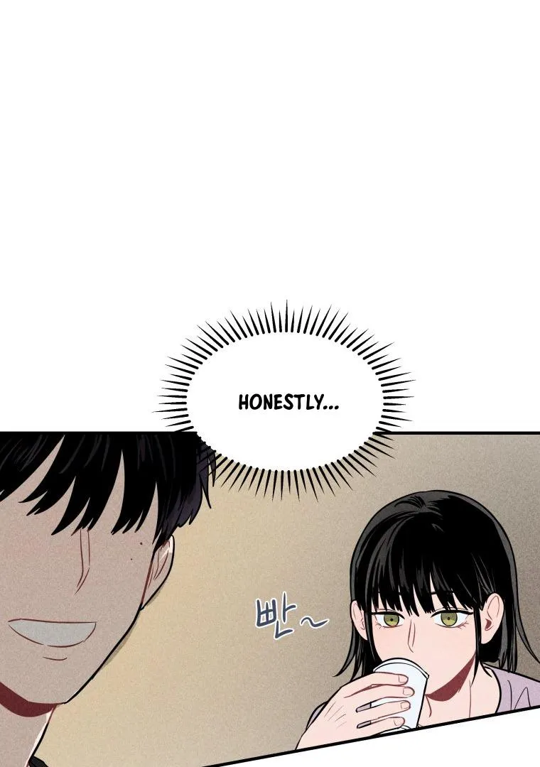 Read Ghost Romance chapter 2 image 103 on Lezhin