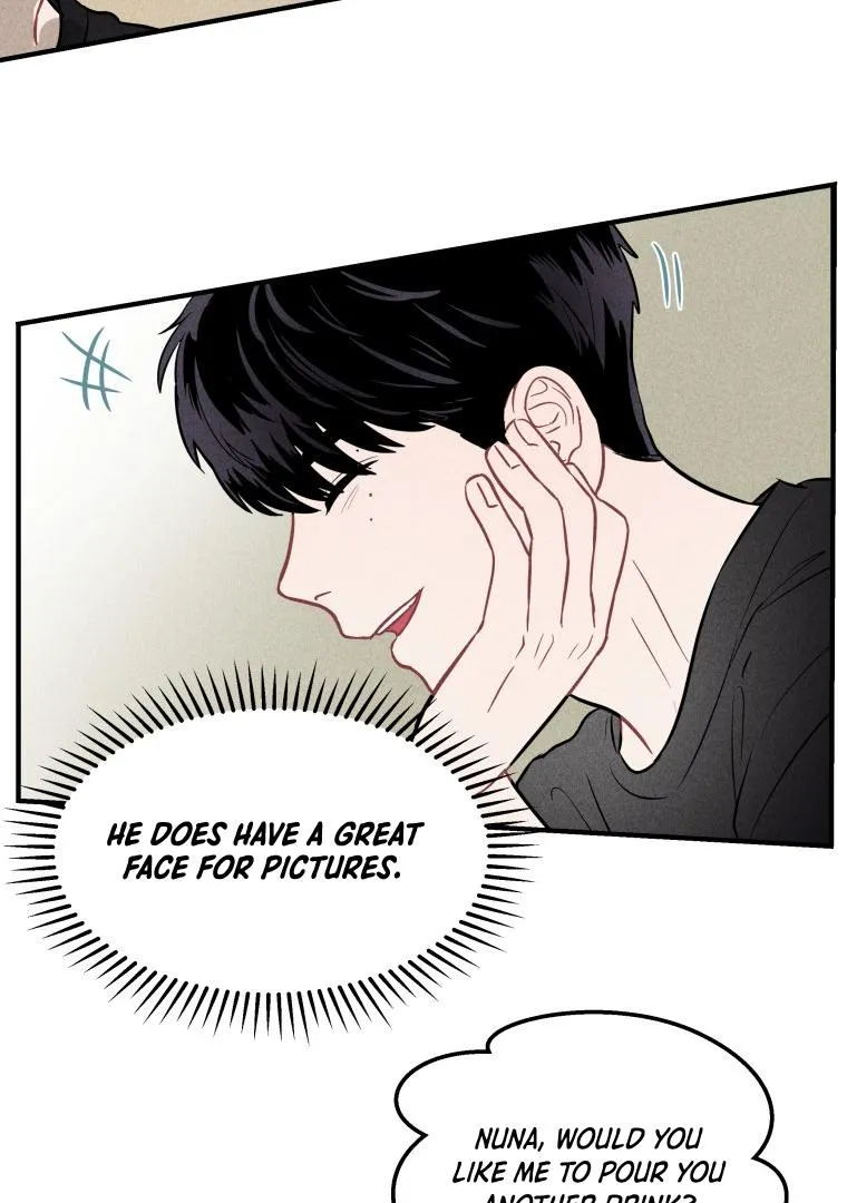 Read Ghost Romance chapter 2 image 104 on Lezhin