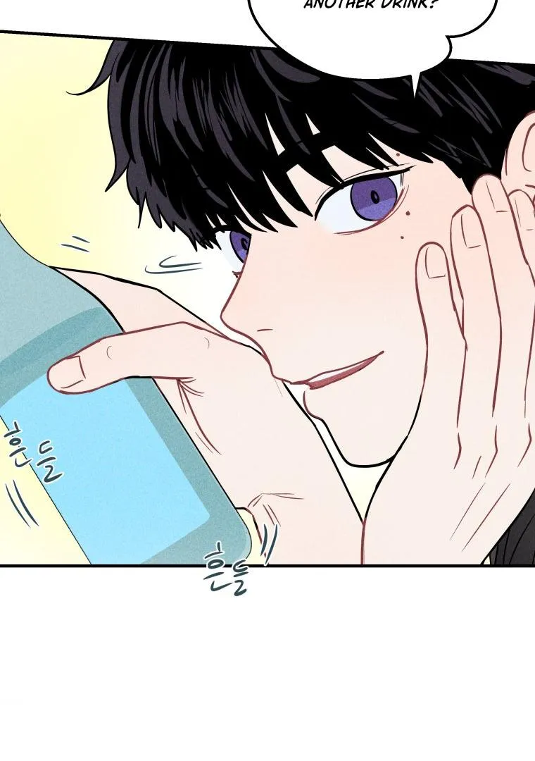 Read Ghost Romance chapter 2 image 105 on Lezhin