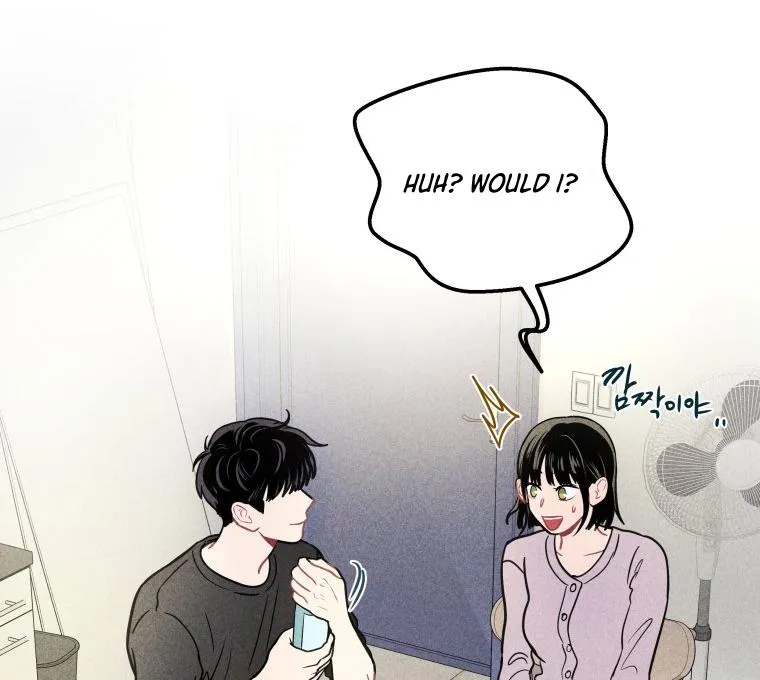 Read Ghost Romance chapter 2 image 106 on Lezhin