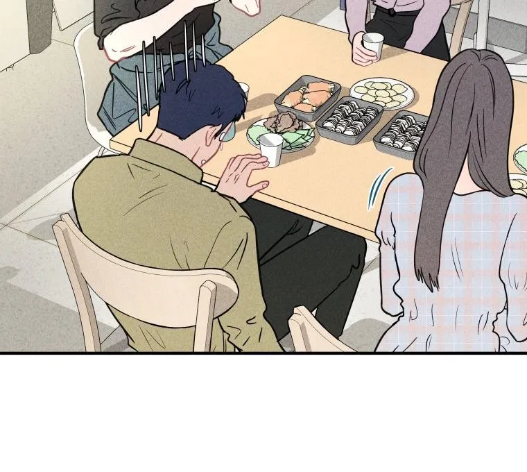 Read Ghost Romance chapter 2 image 107 on Lezhin