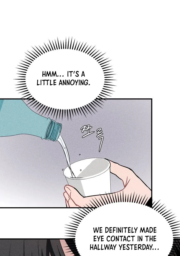Read Ghost Romance chapter 2 image 108 on Lezhin