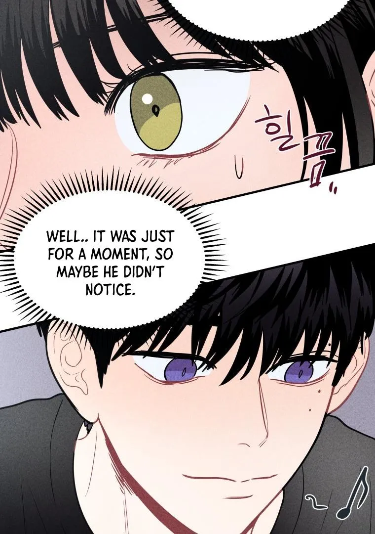 Read Ghost Romance chapter 2 image 109 on Lezhin