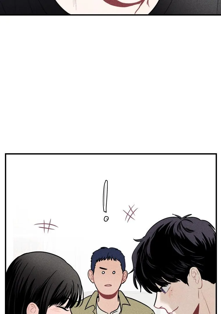 Read Ghost Romance chapter 2 image 110 on Lezhin