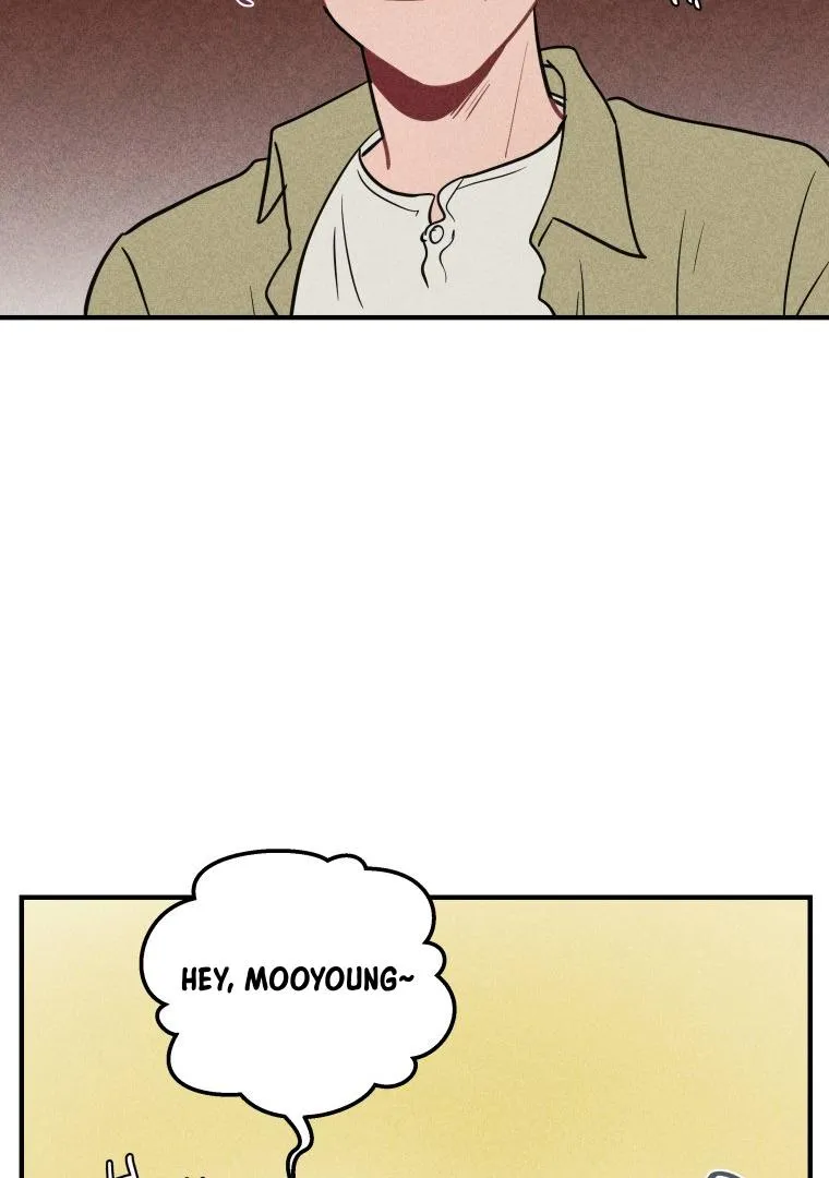 Read Ghost Romance chapter 2 image 112 on Lezhin