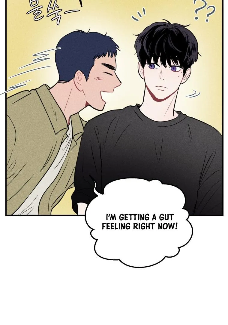 Read Ghost Romance chapter 2 image 113 on Lezhin