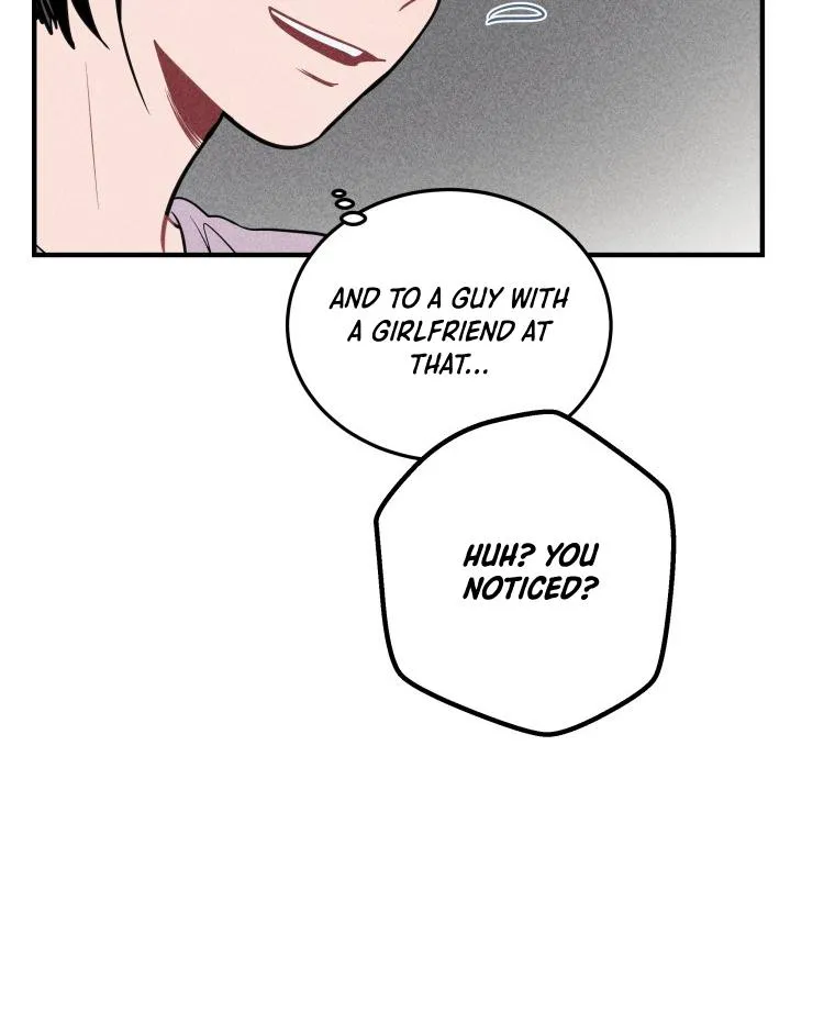 Read Ghost Romance chapter 2 image 116 on Lezhin