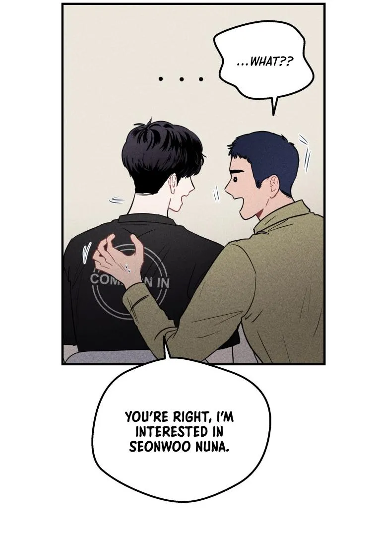 Read Ghost Romance chapter 2 image 117 on Lezhin