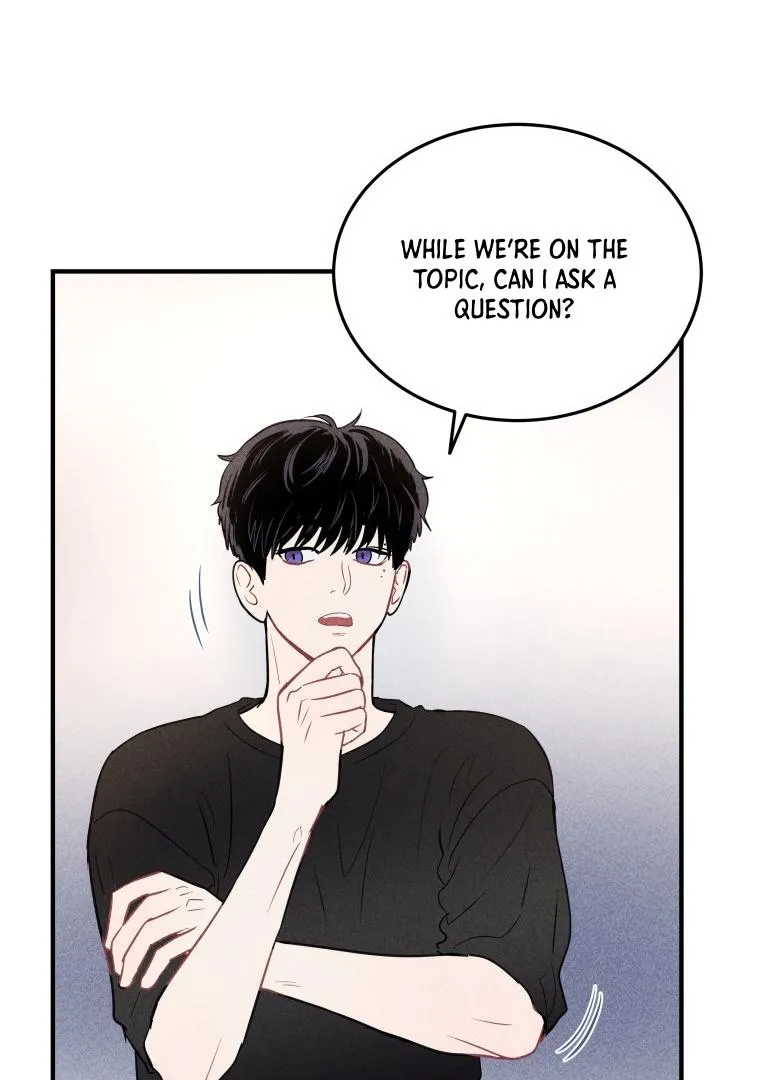 Read Ghost Romance chapter 2 image 118 on Lezhin