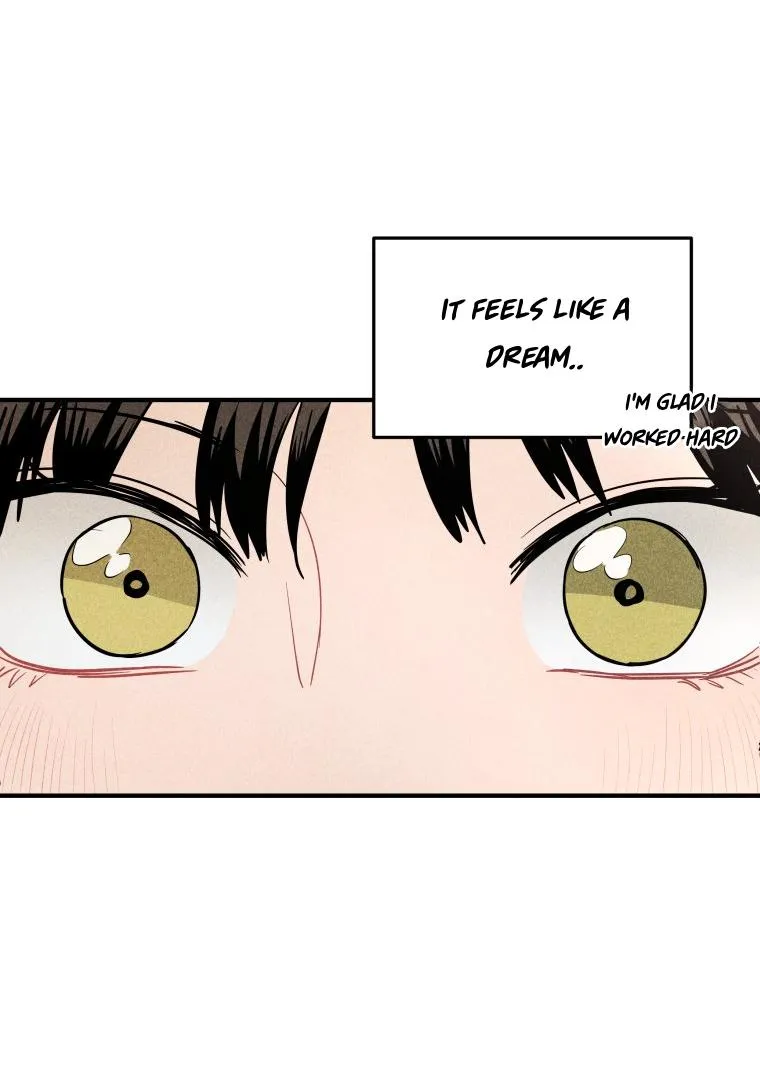 Read Ghost Romance chapter 2 image 12 on Lezhin
